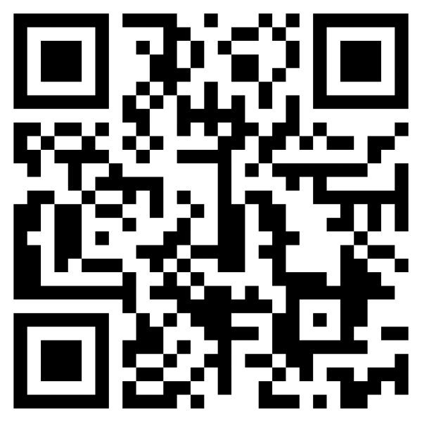 手話基礎コース申込QR